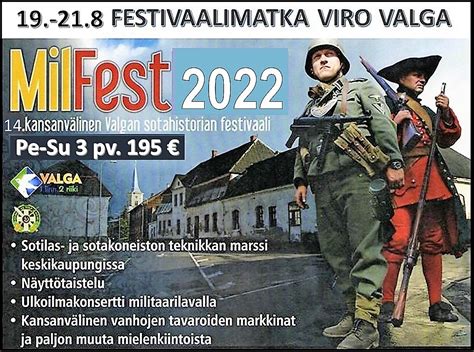 blitz tours oy|21..